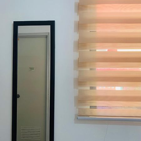 אל נידו Queen'S Room Rental 4 מראה חיצוני תמונה