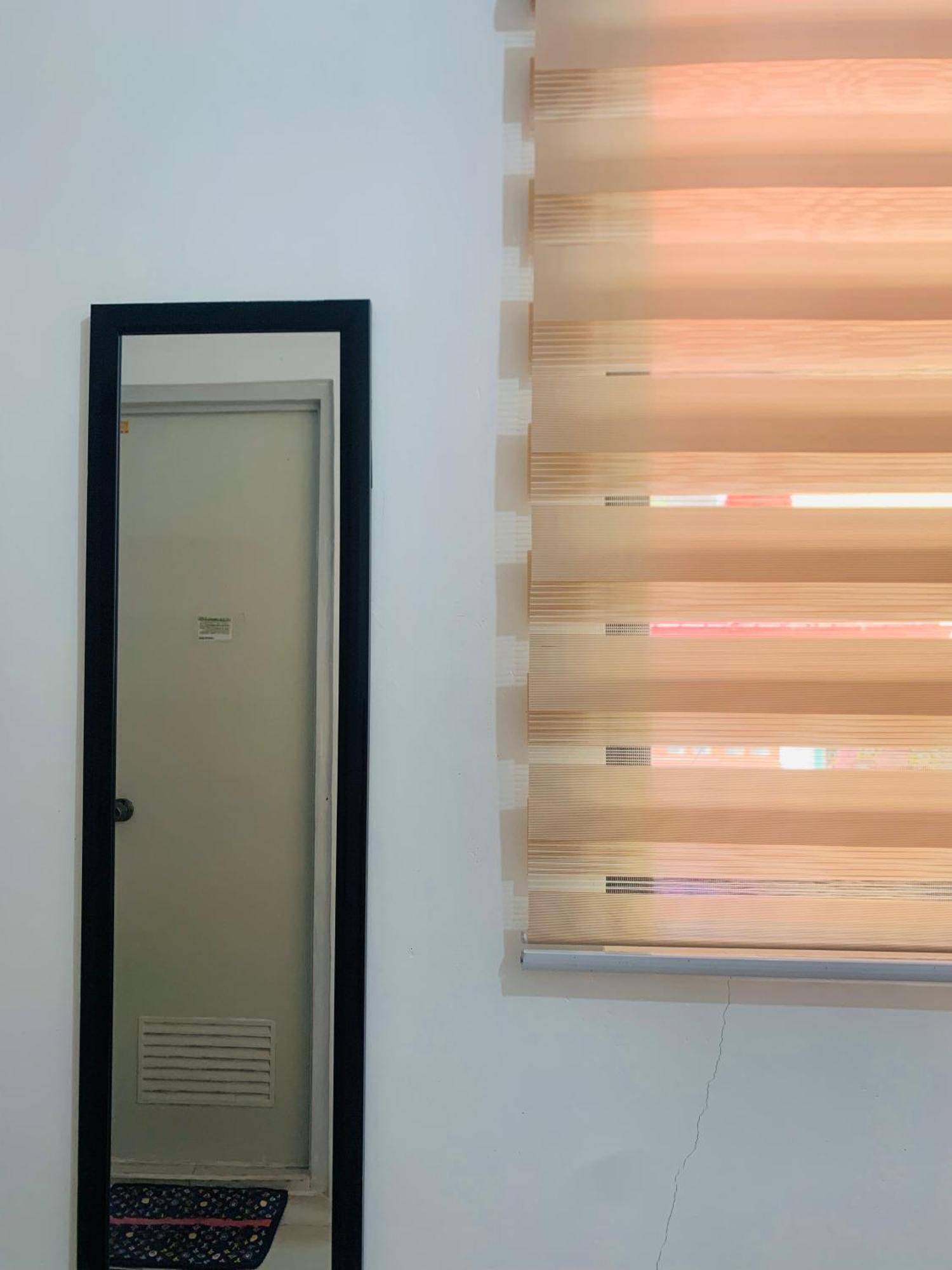 אל נידו Queen'S Room Rental 4 מראה חיצוני תמונה